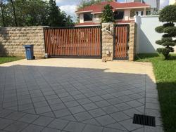 Eng Aun Park (D11), Detached #115209892